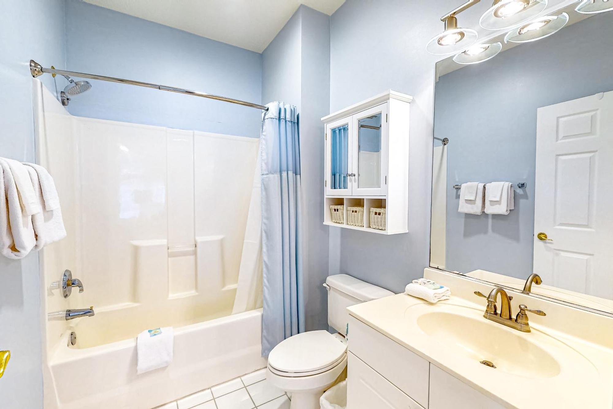Barefoot Resort شاطئ ميرتل المظهر الخارجي الصورة